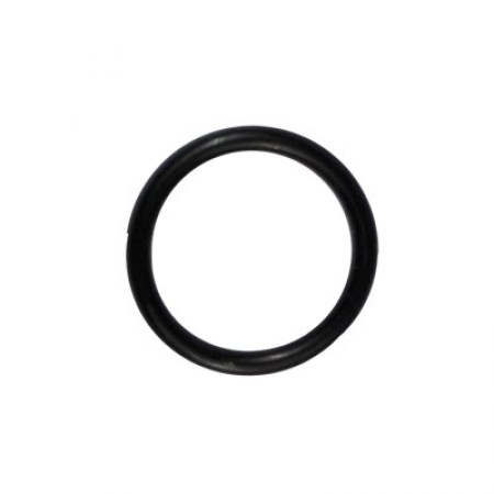 ORING PARA PICO MOVIL 1RA MARCA LIVIANO